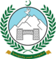 Directorate of Labour